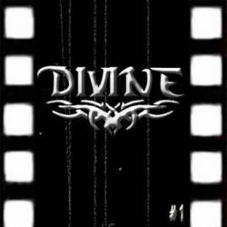 Divine (FRA) : #1